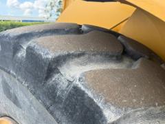 Caterpillar 966K, foto 13 van 25