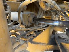 Caterpillar 988F-2, foto 15 van 25