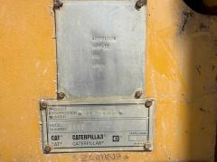 Caterpillar 988F-2, foto 17 van 25