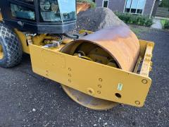 Caterpillar CS44B, photo 11 of 17