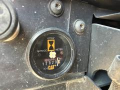 Caterpillar 988F-2, foto 21 van 25