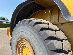 Caterpillar 980M, foto 10 van 25