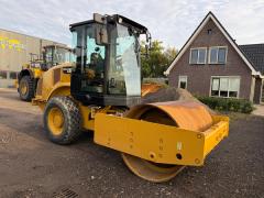 Caterpillar CS44B, photo 5 of 17