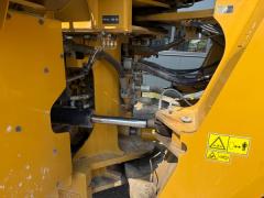 Caterpillar 980M, foto 18 van 25