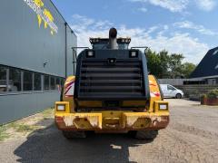 Caterpillar 966M, foto 8 van 19