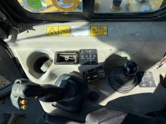 Caterpillar D6T LGP, Foto 23 von 30