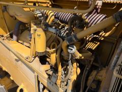 Caterpillar 988F-2, foto 23 van 25