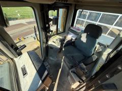 Caterpillar D6T LGP, Foto 27 von 30