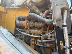 Caterpillar 980M, foto 24 van 25