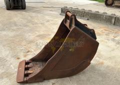 Digging Bucket (0.25 cbm), foto 2 van 2