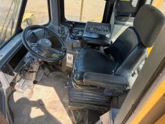 Caterpillar 988F-2, foto 20 van 25