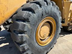 Caterpillar 988F-2, foto 10 van 25