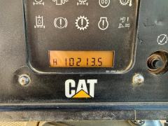 Caterpillar D6T LGP, Foto 15 von 30
