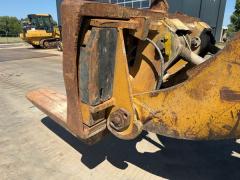 Caterpillar 988F-2, foto 9 van 25