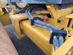 Caterpillar CS44B, photo 12 of 17