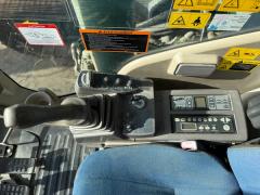 Hitachi ZX470 LCH-3, photo 11 of 28