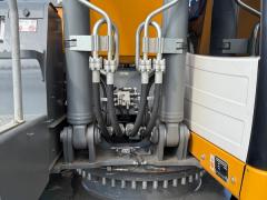 Liebherr R922 LC Car Dismantler, foto 12 van 25