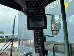 Caterpillar 982M, foto 14 van 25