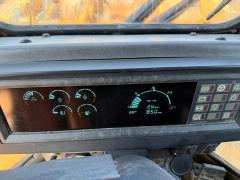 Caterpillar 988F-2, foto 22 van 25