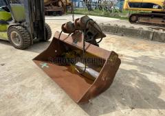 Tiltable Bucket, foto 2 van 2