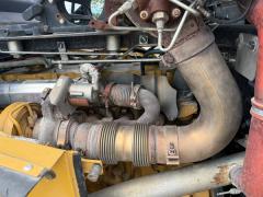 Caterpillar 966K, foto 19 van 25