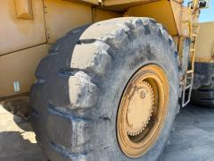 Caterpillar 988F-2, foto 12 van 25