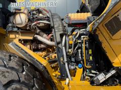 Caterpillar 982M, foto 19 van 25