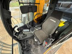 Liebherr R922 LC Car Dismantler, foto 22 van 25