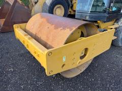 Caterpillar CS44B, photo 14 of 17