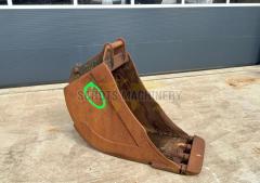 Digging Bucket (0.25 cbm), foto 1 van 2