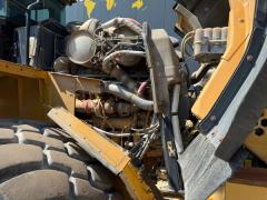 Caterpillar 982M, foto 14 van 25