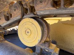 Caterpillar D6T LGP, Foto 9 von 30