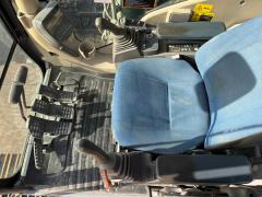Hitachi ZX470 LCH-3, photo 12 of 28