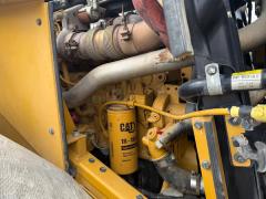 Caterpillar 966K, foto 18 van 25