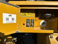 Caterpillar 966M, foto 18 van 19