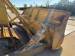 Caterpillar D6T LGP, Foto 20 von 30