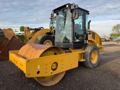 Caterpillar CS44B, photo 6 of 17