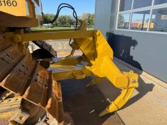 Caterpillar D6T LGP, Foto 10 von 30