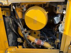 Caterpillar D6T LGP, Foto 22 von 30