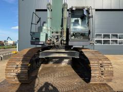 Hitachi ZX470 LCH-3, photo 24 of 28