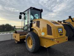 Caterpillar CS44B, photo 2 of 17