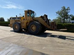 Caterpillar 988F-2, foto 7 van 25