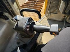 Caterpillar D6T LGP, Foto 24 von 30