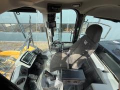 Caterpillar 982M, foto 12 van 25