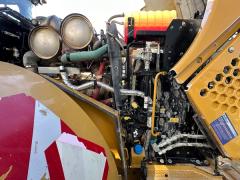 Caterpillar 966M, foto 16 van 19
