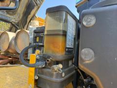Caterpillar 982M, foto 16 van 25
