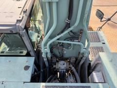 Hitachi ZX470 LCH-3, photo 8 of 28