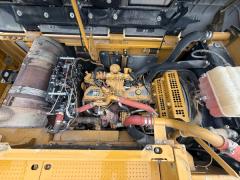 Caterpillar 324E, foto 9 van 21
