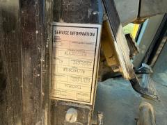 Caterpillar D6T LGP, Foto 19 von 30