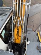 Liebherr R922 LC Car Dismantler, foto 14 van 25